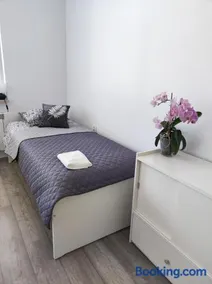 Apartament przy rynku w Szczebrzeszynie - Image 2