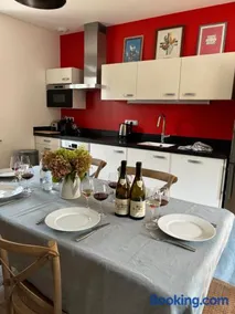 La Maison des Belles Filles - Image 3