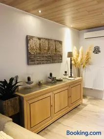 Vakantiewoning De Passerelle - Image 1