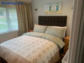 Seabrook Lodge - Image 4