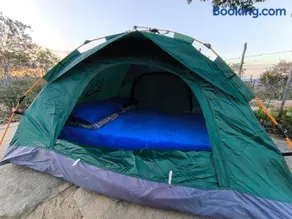 Ecocamping Trilha dos Breus - Image 5
