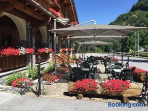 B&B San Sebastiano - Image 4
