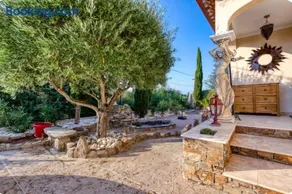 Villa Le Rossignol - Image 2