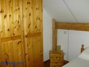 La Maison en Bois - Image 5