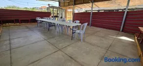 הילת הנוף - Image 1