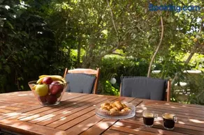 Lovely Villa 3 min from the beach - Image 4