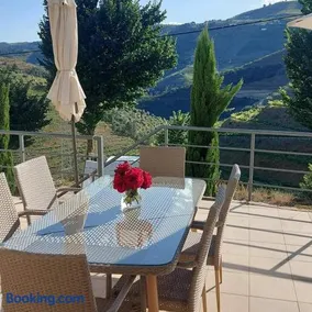 Soalheira Douro House - Image 5