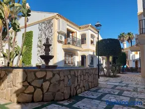 Casa Elena Vera - Image 1