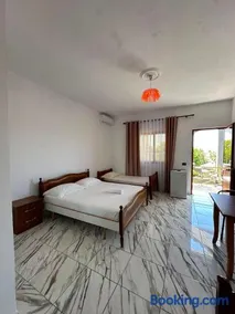 Hotel Vëllezërit Ndoj - Image 2