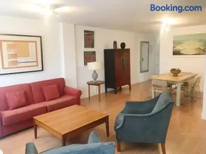 Apartamento Rialto - Image 2