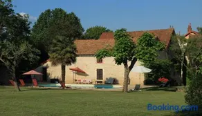 Les CHARMES - Image 1