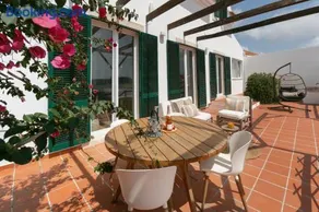 Alma Country House - Image 4