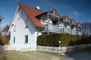 Ferienwohnung Breege - Image 1