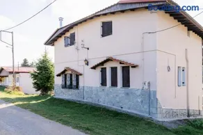 selikalpakishouse - Image 3