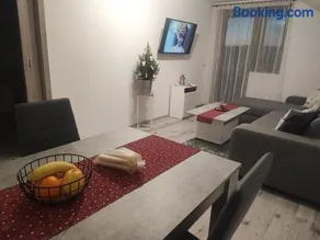 Apartmán TiSa - Image 3