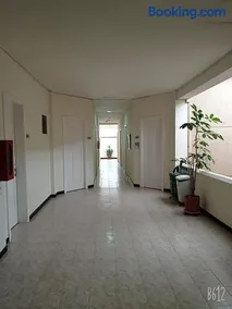 HOTEL CALLE REAL SUITE - Image 3
