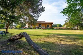Agriturismo La Genziana - Image 1