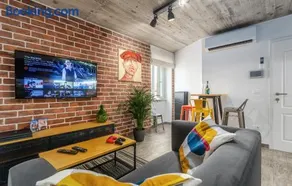 Orion apartment - Image 1