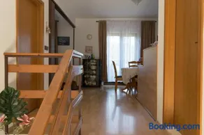 Vila Ruža - Image 2