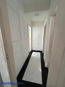 APARTAMENTO BEM LOCALIZADO, Kobrasol - Image 4