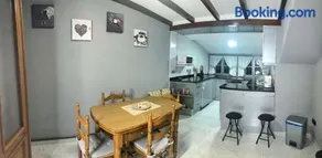El Rincón del Único - Image 1