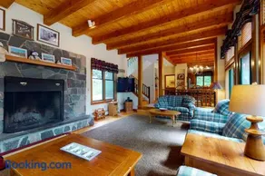 41 Snow Lane - Image 2