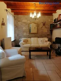 Ignatia's house - Image 3