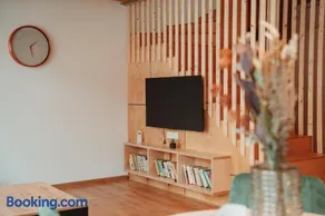 Hviezdoslavova Apartments, Trnava Centre, Parking available - Image 5