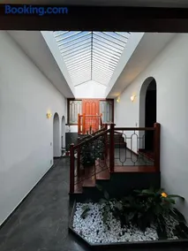 Casa da Tia Iche - Image 5
