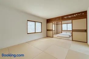 The Lobs Brand new 6 bedroom 4BATH 8 mins to Rusutsu 2025 - Image 2