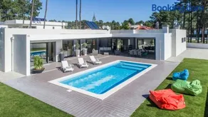 Villa do Moinho II - Image 1