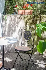 Studio des Musiciens - quartier Orangerie - Image 3