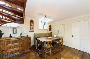 Chapel Cottage - Image 2
