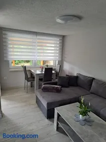 Haus Angel-am See - Image 4