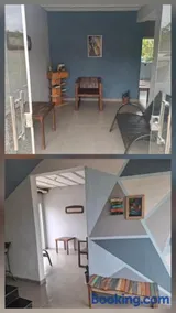 Cantinho da Meirinha - Image 5