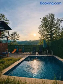 Alyüz Bungalov - Image 1