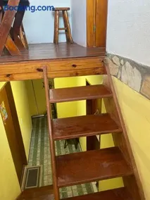 Hospedagens Maromba - Image 3