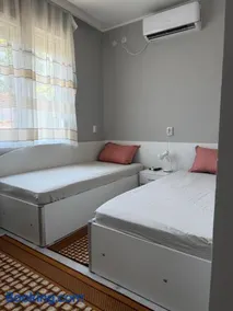 Apart Hotel Lyubimets - Image 1