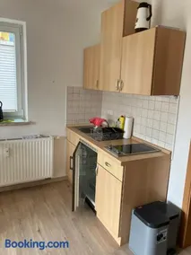 Ferienwohnung Rhönperle Dermbach - Image 2