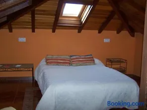 Casa El Trabeseo - Image 4