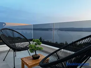 Villa M&M - Image 4