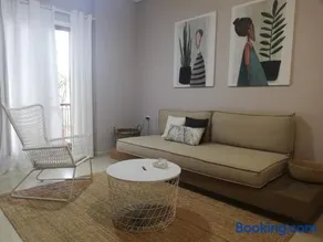 Sti Chora Apartments - Image 2