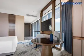 福州新投格兰云天国际酒店 - Image 3