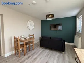 East Halton Hotel - Image 3