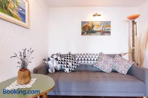 The Terrace - Image 2