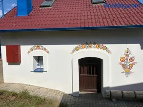 Vinný Sklípek Syrovín - Image 2