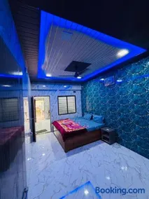 KIYAN VILLA - Image 5