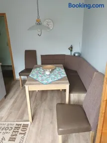 Ferienwohnung am Dorfteich - Image 4