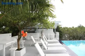 Talalla Leisure - Image 2