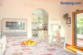 Sardinia SeaBreeze Villa IUN R2178 - Image 4